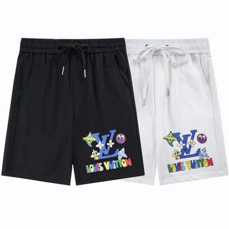Picture of LV Short Pants _SKULVM-XXLsft72218472